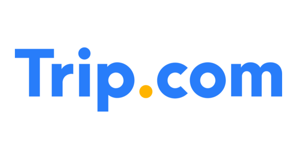 GIVA Logo